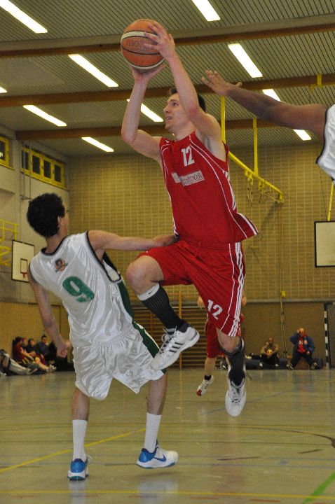 Foto &copy;Thomas Uhlig, 2010